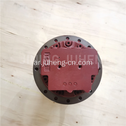 IHI15J Drive Final Drive Travel Motor Motor Travel Device